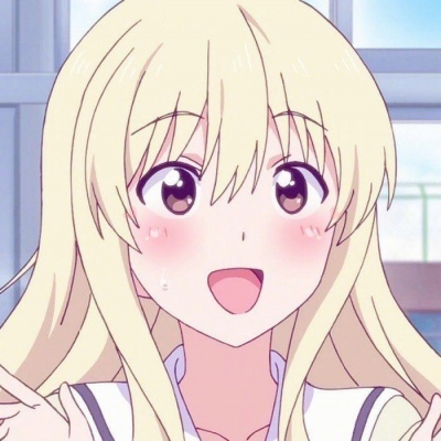 武定福瑞交流群